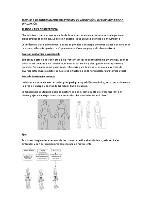Miniatura del documento TEMA-27-Y-28.pdf