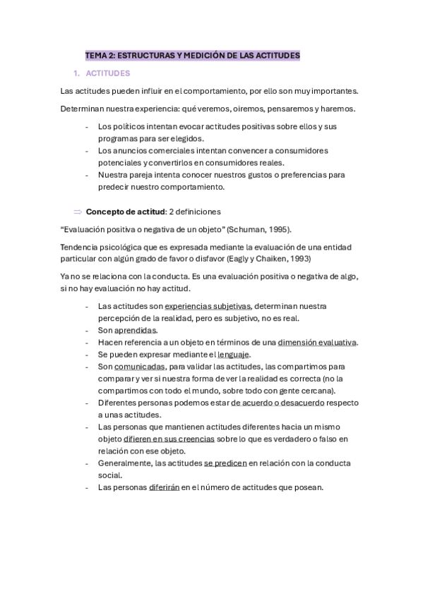 Miniatura del documento Tema-2-Estructuras-y-medicion-de-las-actitudes.pdf