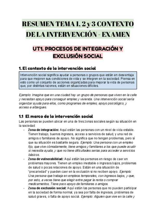 Miniatura del documento RESUMEN-TEMA-1-2-y-3-CONTEXTO-DE-LA-INTERVENCION-EXAMEN-2.pdf