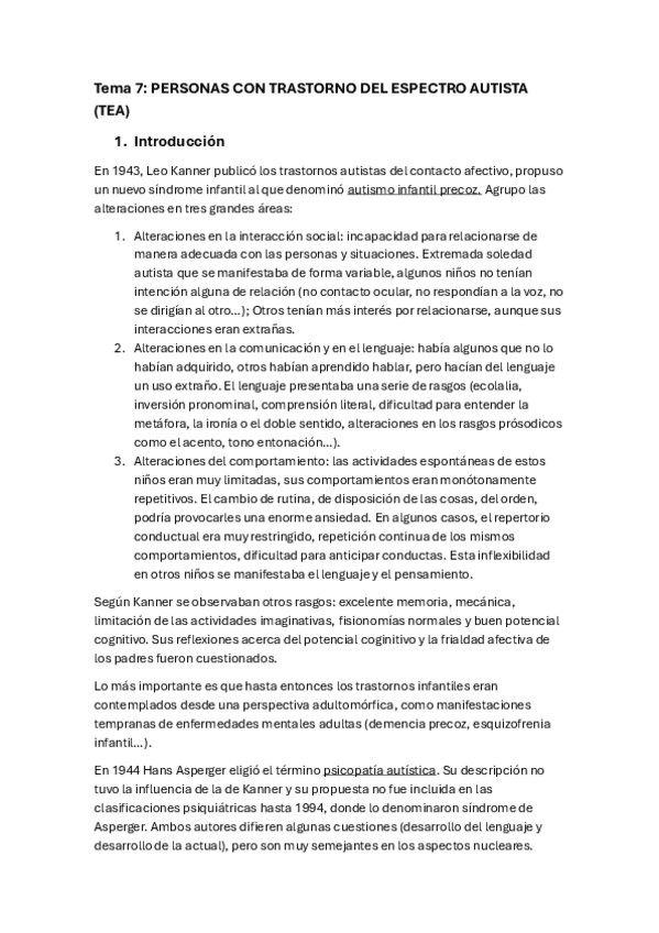 Miniatura del documento Tema-7.-trastorno-del-espectro-autista-TEA.pdf