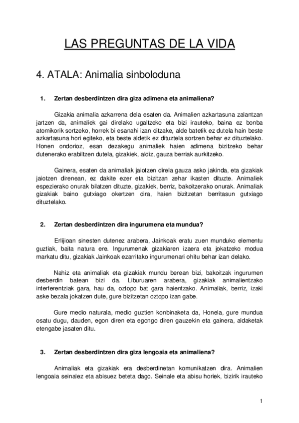 Miniatura del documento Las preguntas de la vida II.pdf