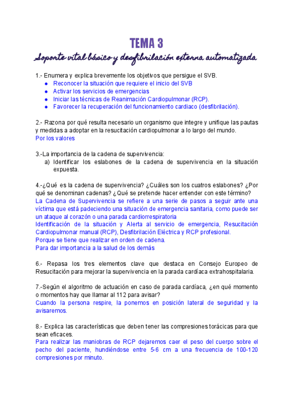 Miniatura del documento Primeros-auxilios-tema-3.pdf
