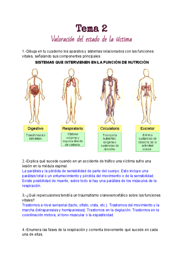 Miniatura del documento ACTIVIDADES-t.2-pra.pdf