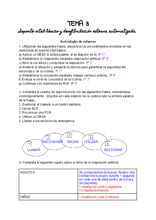 Miniatura del documento TEMA-3-actividades-d-refuerzos-PRA.pdf