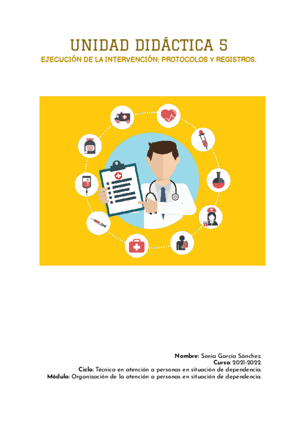 Miniatura del documento PORTAFOLIO-OAPSD-T5.pdf