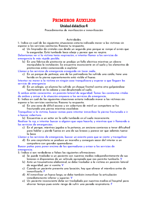 Miniatura del documento Primeros-Auxilios-UNIDAD-4-EJER-TEMA.pdf
