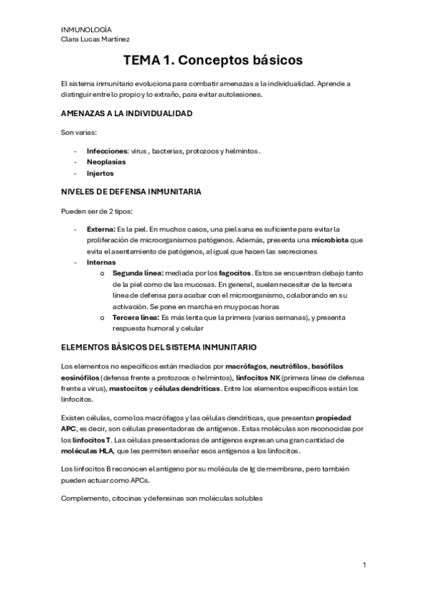 Miniatura del documento TEMA-1.pdf