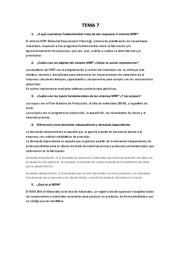 Miniatura del documento empresa-tema-7.pdf