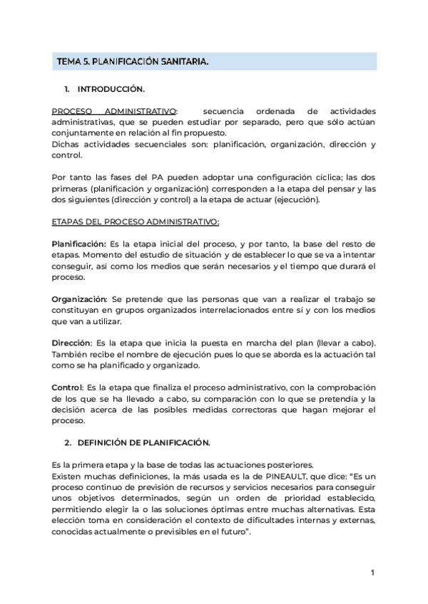Miniatura del documento TEMA-5.-GESTION..pdf