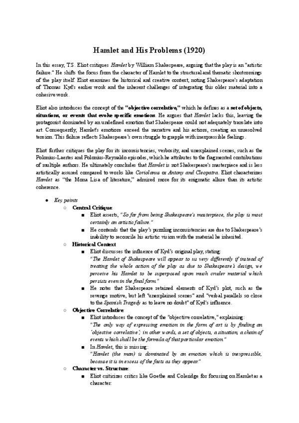 Miniatura del documento ELIOTS-TEXTS.pdf