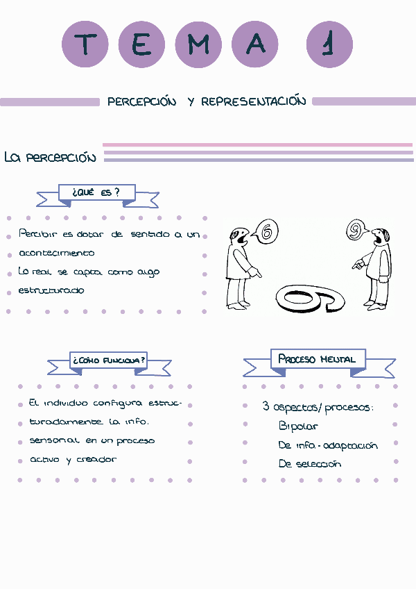 Miniatura del documento Tema-1-Pt.2-Plastica.pdf