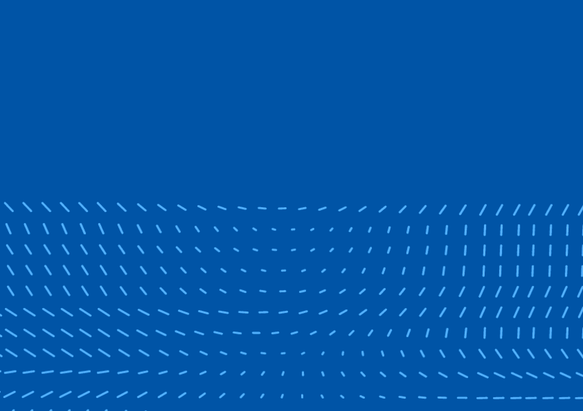 Miniatura del documento Modelos-RESCAR-rotulados-parcial.pdf