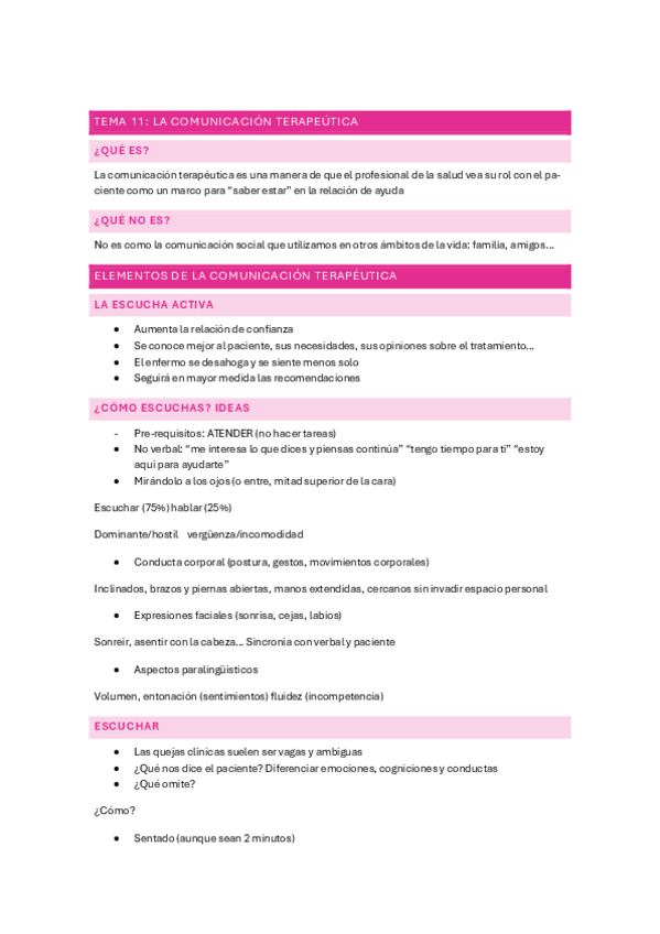 Miniatura del documento TEMA-11.pdf