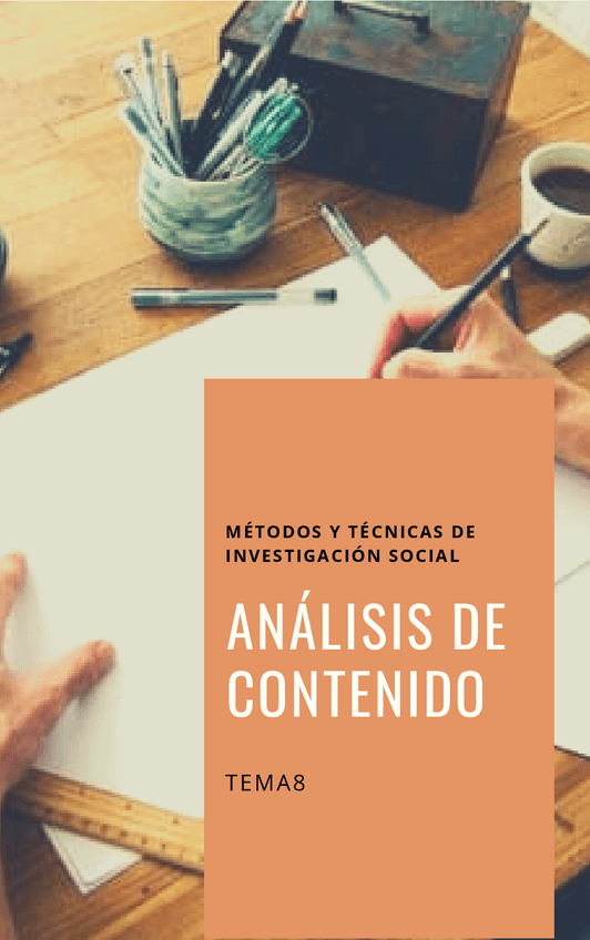 Miniatura del documento Tema-8.pdf