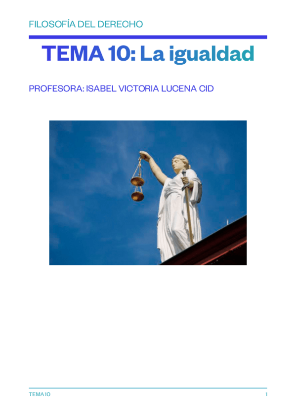 Miniatura del documento TEMA-10.pdf