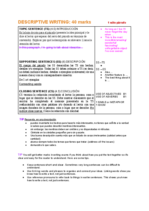 Miniatura del documento DESCRIPTIVE WRITING.pdf