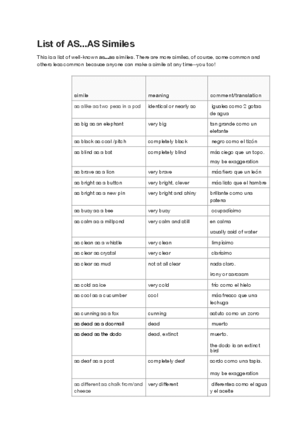 Miniatura del documento Similes.pdf