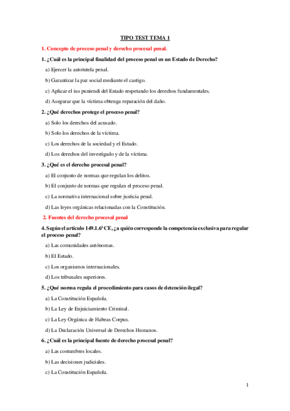 Miniatura del documento Preguntas-para-repasar.pdf