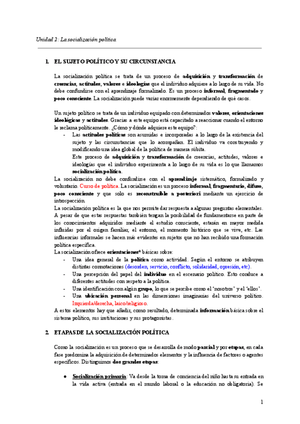 Miniatura del documento Unidad-2-La-socializacion-politica.pdf
