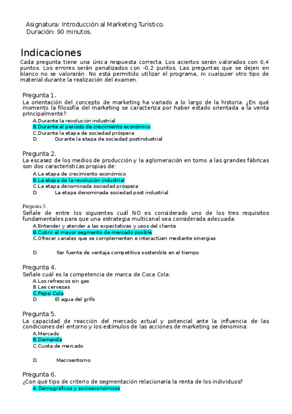 Miniatura del documento Examen-Marketing-2023-Febrero-B.docx