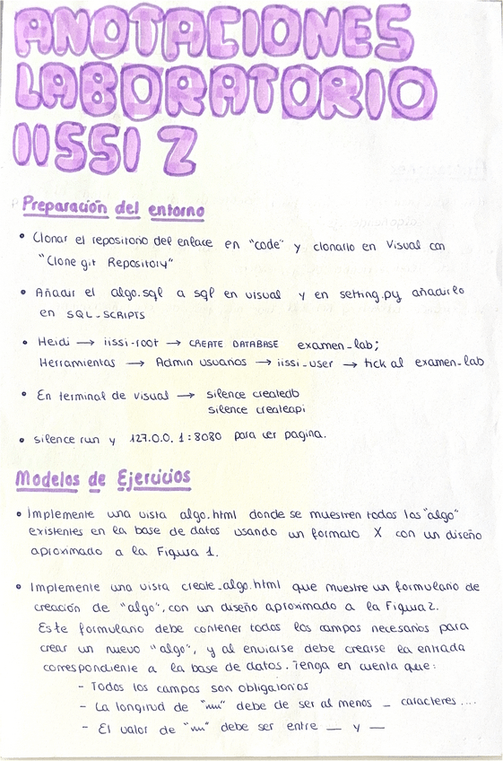 Miniatura del documento Apuntes-Laboratorio-IISSI2.pdf