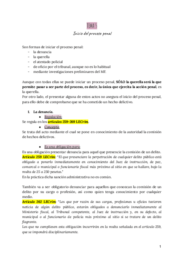 Miniatura del documento Tema-5-Derecho-Procesal-Penal.pdf