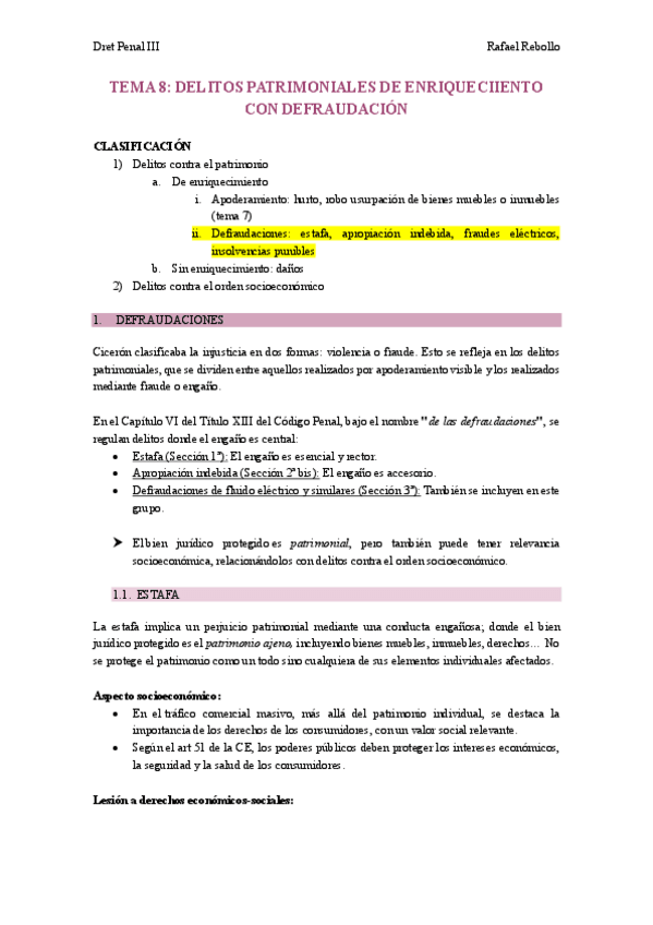 Miniatura del documento tema-8-penal-3.pdf