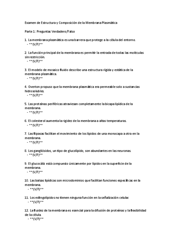 Miniatura del documento Examen-de-TEMA-2.pdf