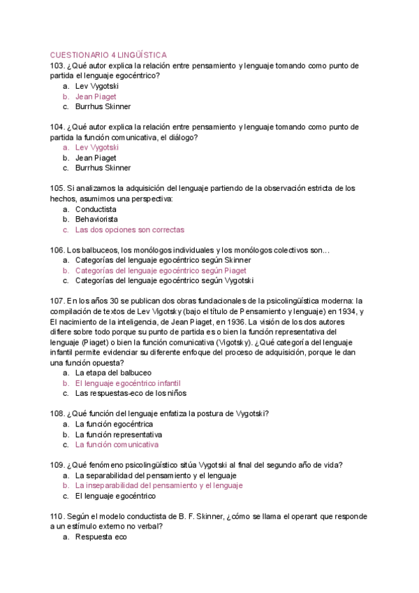 Miniatura del documento CUESTIONARIO-4-LINGUISTICA.pdf