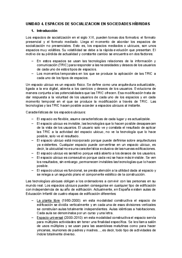 Miniatura del documento UNIDAD-4-Espacios-de-socializacion-en-sociedades-hibridas.pdf