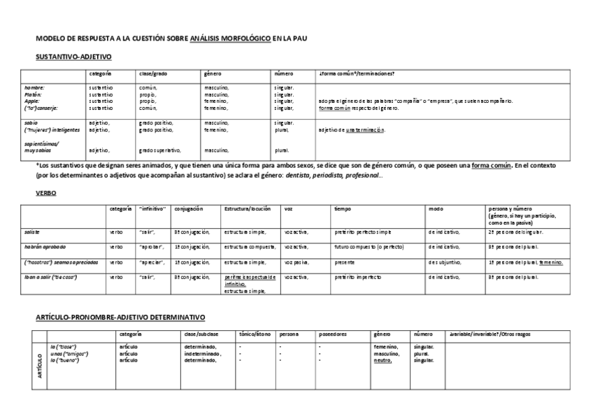 Miniatura del documento tabla análisis morfológico PAU.pdf