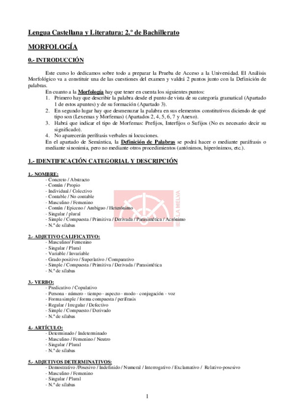 Miniatura del documento morfologia.pdf
