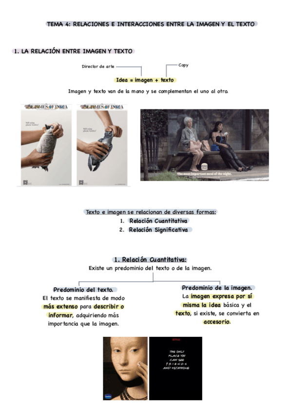 Miniatura del documento TEMA-4-TEORIA-DE-LA-IMAGEN.pdf