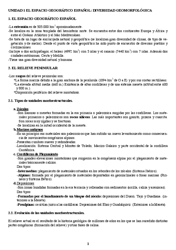 Miniatura del documento apuntes-1-6.pdf