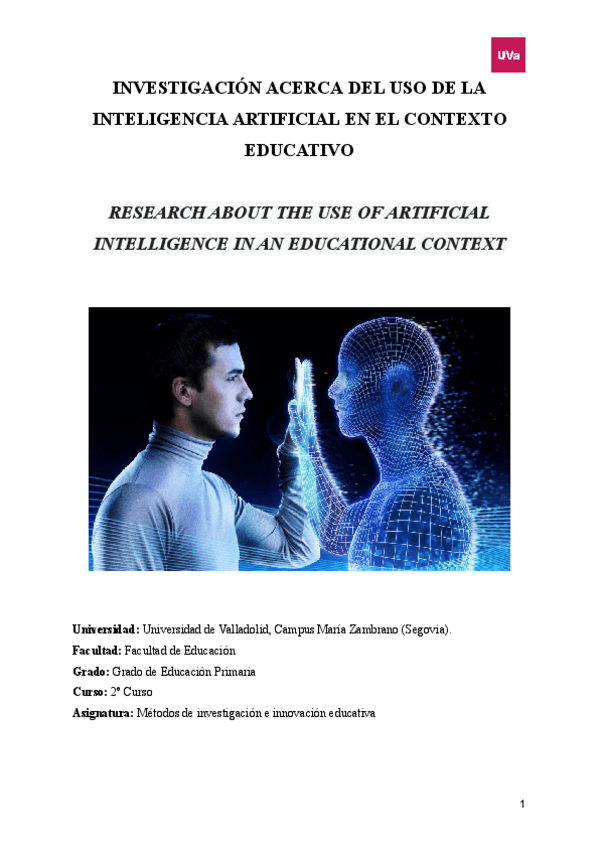 Miniatura del documento METODOS-CRISTINA.pdf