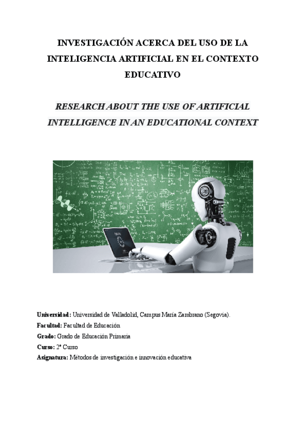 Miniatura del documento METODOS-NOELIA.pdf