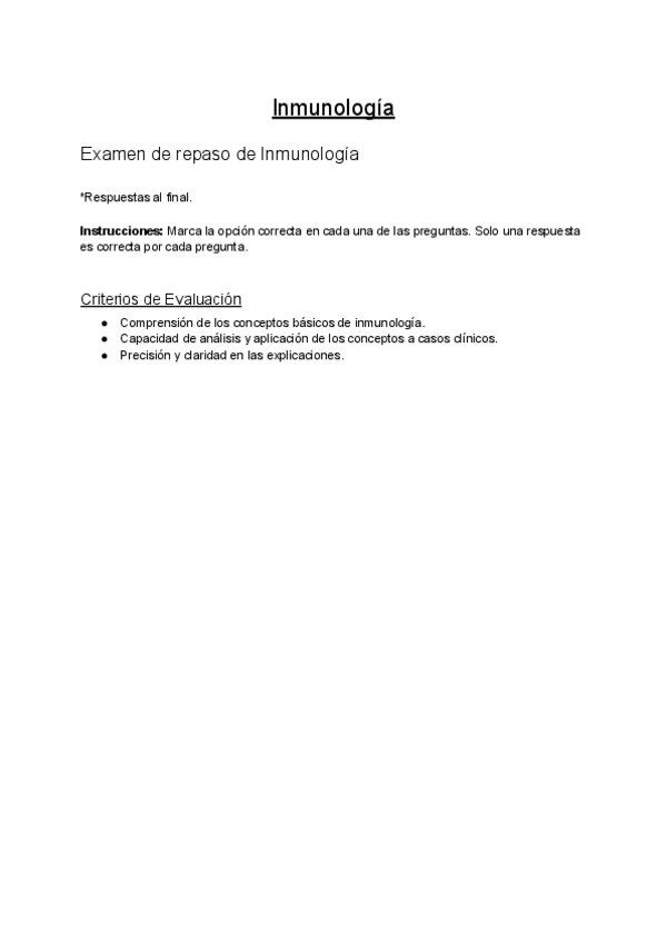 Miniatura del documento Inmunologia.pdf
