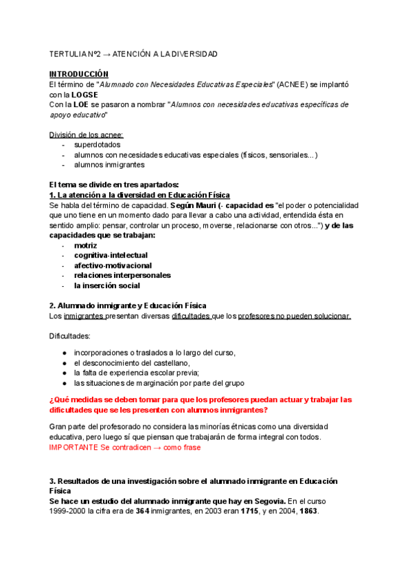Miniatura del documento TERTULIA-No2-ATENCION-A-LA-DIVERSIDAD.pdf