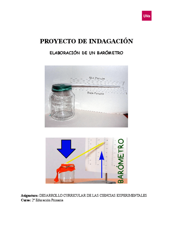 Miniatura del documento INSTRUMENTO-DE-MEDIDA-2.pdf