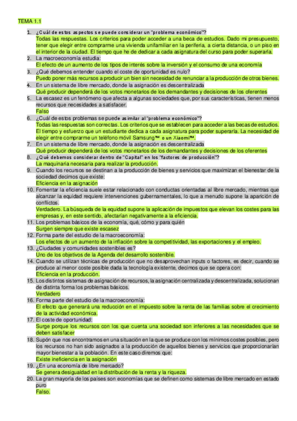 Miniatura del documento TEST-EXAMEN-1-AMPLIADO-ESTUDIO.pdf