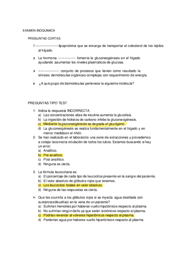Miniatura del documento EXAMENES-BIOQUIMICA.pdf