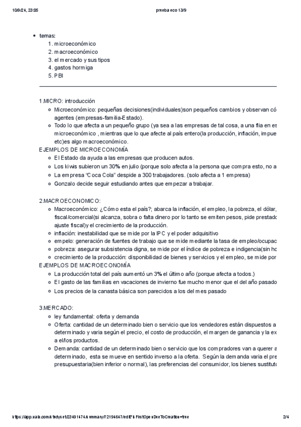 Miniatura del documento prueba-eco-139.pdf