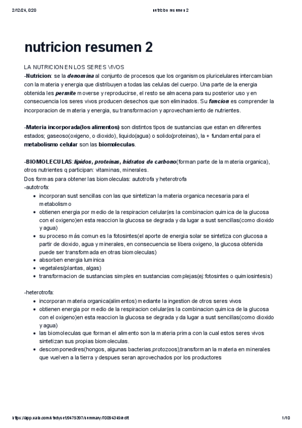 Miniatura del documento nutricion-resumen-2.pdf