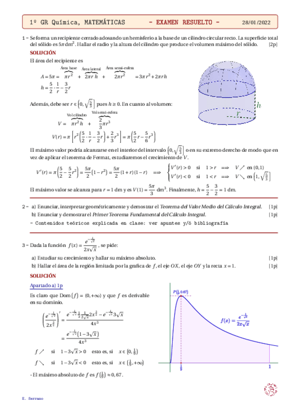 Miniatura del documento Examen-RESUELTO-Mates-2022.pdf