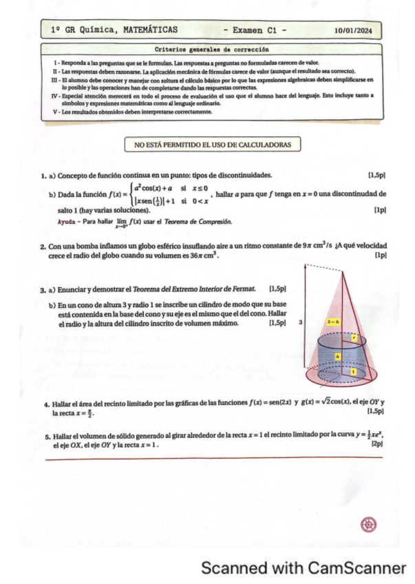 Miniatura del documento Examen-Mates-final-2023-2024.pdf