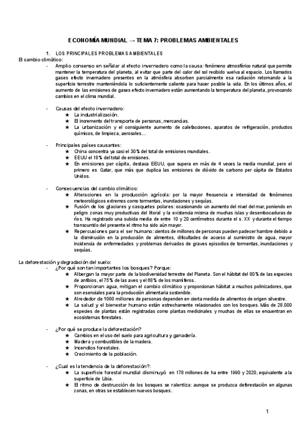 Miniatura del documento ECONOMIA-MUNDIAL-T7.pdf