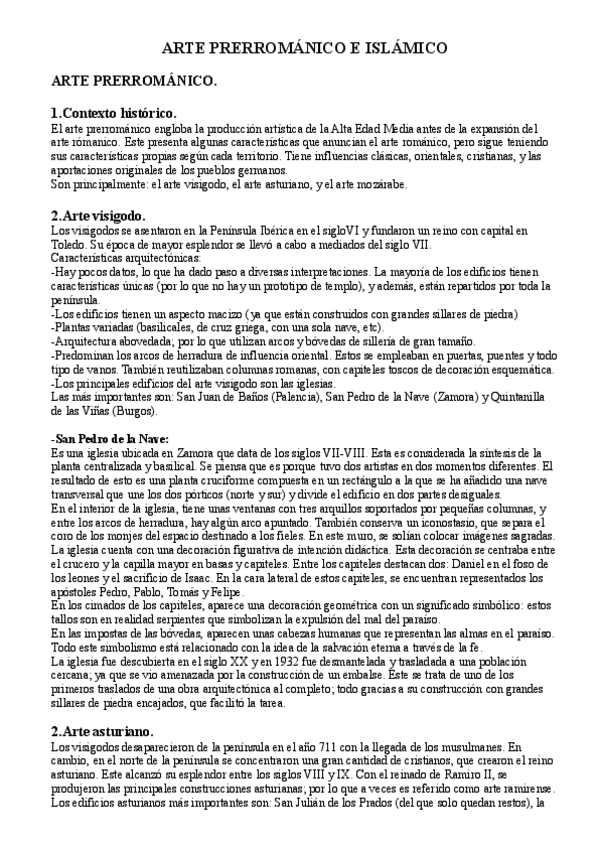 Miniatura del documento Arte-Prerromanico-e-Islamico.pdf