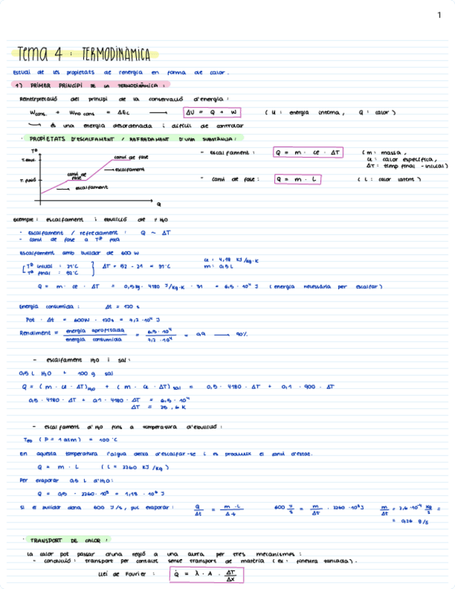 Miniatura del documento tema-4-termodinamica.pdf