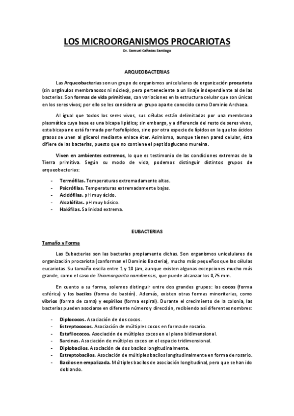 Miniatura del documento 2.-LOS-MICROORGANISMOS-PROCARIOTAS.pdf