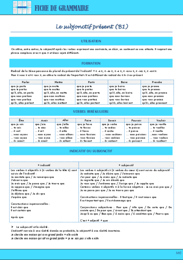 Miniatura del documento b1grammairesubjonctif-present.pdf